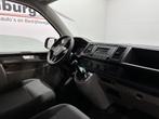 Volkswagen Transporter 2.0 TDI L1H1 - 3 pers. - Bluetooth /, Voorwielaandrijving, Euro 5, Gebruikt, 4 cilinders