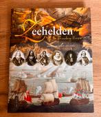 De Gouden Eeuw: Nederland in de 17e Eeuw, Ophalen of Verzenden, 17e en 18e eeuw, Zo goed als nieuw