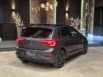 Volkswagen Polo 2.0 TSI GTI|PANO|BOMVOL!, 1272 kg, 15 km/l, Gebruikt, 4 cilinders