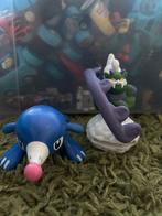 Pokémon McDonald's Speeltjes, Ophalen of Verzenden, Zo goed als nieuw