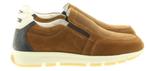 Australian sneaker instapper, Ophalen, Overige kleuren, Australian, Sneakers of Gympen