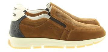 Australian sneaker instapper beschikbaar voor biedingen