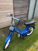 Tomos a35 65cc, Ophalen of Verzenden