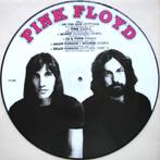 Pink Floyd: More rare beauties lp picture disc, Cd's en Dvd's, Vinyl | Rock, Gebruikt, Ophalen of Verzenden
