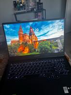 Lenovo Legion 5 RTX 3070 Gaming Laptop, Computers en Software, Windows Laptops, Ophalen, Gebruikt, Met videokaart, Qwerty