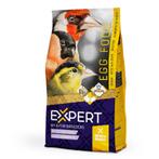 Expert eivoer wildzang 1kg, Ophalen of Verzenden, Nieuw, Eten en Drinken