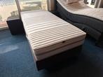 Eastborn Q4200 90 x 200, Ophalen, 90 cm, Eenpersoons, Nieuw