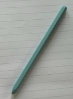 Stylus Samsung, Ophalen, Zo goed als nieuw, Samsung