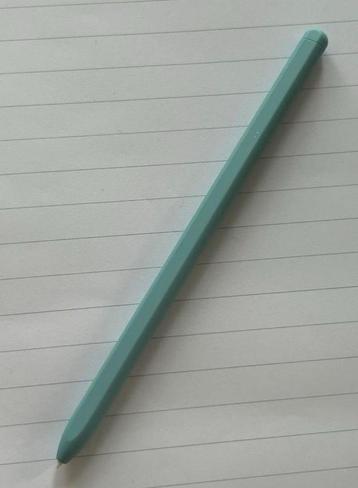Stylus Samsung beschikbaar voor biedingen