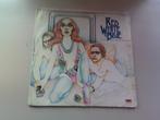 red white 'n blue - red white 'n blue  ( elpee ), Ophalen of Verzenden, Gebruikt, 12 inch, Poprock