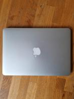 Apple Macbook Pro 13" (Early 2015) - 16GB RAM, 16 GB, MacBook, Gebruikt, Ophalen of Verzenden