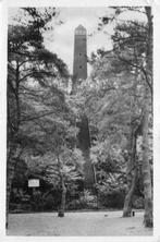 (301-413-041) Maarn De Pyramide van Austerlitz, Verzamelen, Ansichtkaarten | Nederland, Verzenden, Utrecht