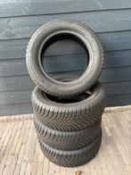 Brigestone Blizzak LM005 195/60 R15 88H 1000KM oud!, Auto-onderdelen, Banden en Velgen, Ophalen, 15 inch, Nieuw, Winterbanden