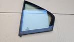 Zijruit driehoek raam groen links achter BMW 7 serie E38 513, Auto-onderdelen, Gebruikt, -, Deur, Ophalen of Verzenden