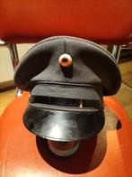 West-Duitse militaire pet, Ophalen of Verzenden