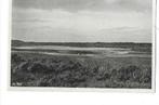 Texel, Verzamelen, Ansichtkaarten | Nederland, Ophalen of Verzenden, 1940 tot 1960, Gelopen, Noord-Holland