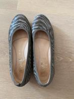 Te koop: Gabor Ballerina’s, Bruin, Gabor, Zo goed als nieuw, Ballerina's