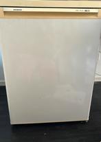 Siemens freezer, Minder dan 60 cm, Zo goed als nieuw, Vrijstaand, 160 cm of meer