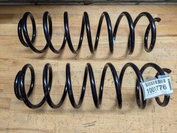 Veren Vooras Volvo 850, V70, S70, C70 beschikbaar voor biedingen