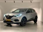 Renault Kadjar BLACK EDITION Facelift TCe 140pk GPF 2020, Auto's, Renault, 15 km/l, 4 cilinders, 715 kg, 1337 kg