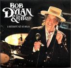 Bob Dylan- A Different Set Of Rules (2 cd's), Cd's en Dvd's, Cd's | Pop, Ophalen of Verzenden, 2000 tot heden, Zo goed als nieuw