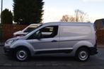 Ford Transit Connect 1.5 TDCI L1 Economy Edition, Voorwielaandrijving, Stof, Gebruikt, 4 cilinders