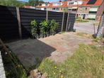 stenen, Tuin en Terras, Tegels en Klinkers, Ophalen, Gebruikt, Klinkers, 10 m² of meer