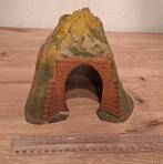 Brug 20x33 cm - Modelspoorbaan, Hobby en Vrije tijd, Modeltreinen | H0, Ophalen, Gelijkstroom of Wisselstroom, Brug, Tunnel of Gebouw