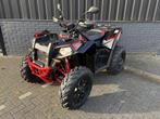 POLARIS Scrambler XP 1000 L7e 2023, POLARIS, Test@example.com, _
1111  _, NL