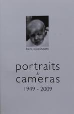 Hans Eijkelboom - Portraits and Cameras 1949-2009, Ophalen of Verzenden, Nieuw, Fotografen
