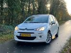 Citroen C3 1.2 PureTech Collection | Airco + Cruise, Auto's, Citroën, Voorwielaandrijving, Stof, Gebruikt, 1199 cc