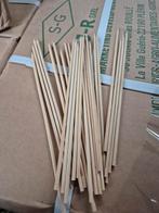 Slagerij, Ophalen of Verzenden, Nieuw