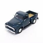 Ford F100 Pick Up *Road Signature*, blue, Ophalen of Verzenden, Nieuw, Auto, Overige merken