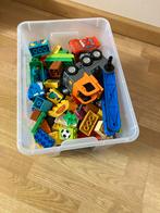 Grote partij LEGO Duplo, Ophalen of Verzenden, Gebruikt, Overige merken