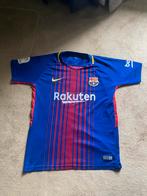 Neymar barcelona shirt, Ophalen, Zo goed als nieuw, Shirt