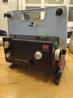filmprojector Elmo SP-F, Ophalen of Verzenden, 1960 tot 1980, Projector