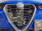 Alfa Romeo Tonale 1.3T PHEV Edizione Speciale (bj 2023), Automaat, 77 km/l, 4 cilinders, 700 kg
