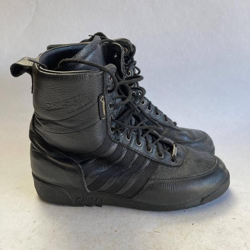 Crispi Gore-Tex Wand en Bergschoenen Sneakers Maat 41, Kleding | Heren, Schoenen, Zo goed als nieuw, Boots, Zwart, Ophalen of Verzenden