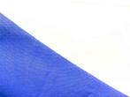Friese vlag 33978, Diversen, Vlaggen en Wimpels, Ophalen, Gebruikt