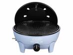 Cadac Citi Chef 40 Sky Blue, Ophalen, Nieuw, Cadac