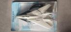 F14 tomcat schaalmodel 1/100, Hobby en Vrije tijd, Modelbouw | Vliegtuigen en Helikopters, Overige merken, 1:72 tot 1:144, Ophalen of Verzenden