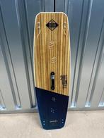 Kiteboard Lieuwe Shotgun 136cm, Watersport en Boten, Kiteboard, Zo goed als nieuw, Twintip, Ophalen