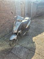 Kymco agility 50 loop of sloop, Ophalen, Gebruikt, Overige typen, Kymco