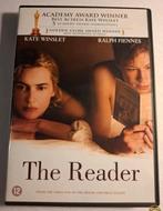 The Reader, Ophalen of Verzenden, Zo goed als nieuw, Drama