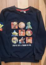 Toy Story, Ophalen of Verzenden, Zo goed als nieuw, Jongen of Meisje, Shirt of Longsleeve