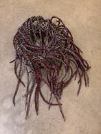 Wilgenkrans 40 cm, Ophalen of Verzenden