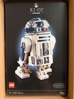 Lego Star Wars UCS 75098 R2-D2 Nieuw in Doos Sealed, Ophalen of Verzenden, Nieuw, Complete set, Lego