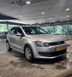 Volkswagen Polo 1.2 Easyline, Auto's, Handgeschakeld, 19 km/l, Particulier, 3 cilinders