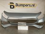 Bumper Mercedes A Class W177 AMG Facelift 23- Front bumper, Ophalen of Verzenden, Bumpers.nl, Info@Bumpers.nl, Bumpers.nl