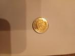 2 euro munt, Postzegels en Munten, Munten | Europa | Euromunten, Ophalen of Verzenden, Spanje, 2 euro, Losse munt